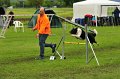 2013-05-19 um 13-46-48